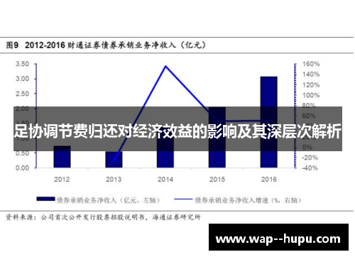 足协调节费归还对经济效益的影响及其深层次解析
