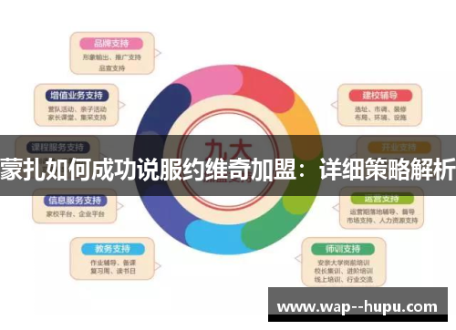 蒙扎如何成功说服约维奇加盟：详细策略解析