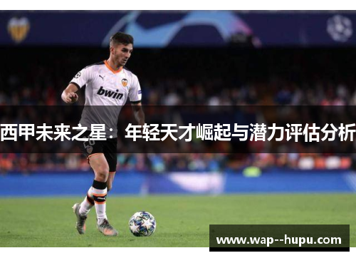 西甲未来之星：年轻天才崛起与潜力评估分析