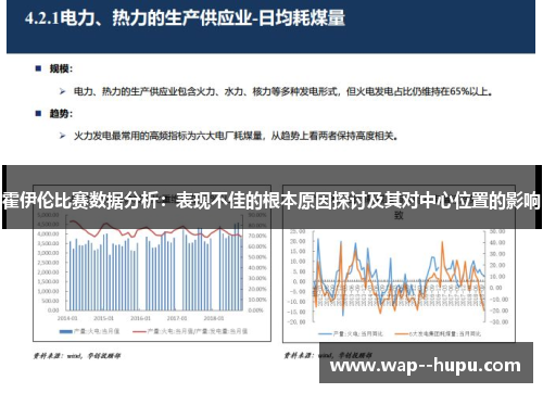 霍伊伦比赛数据分析：表现不佳的根本原因探讨及其对中心位置的影响